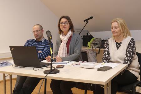 OCPS Javna razprava Rakek 05 Foto Ljubo Vukelič – kopija